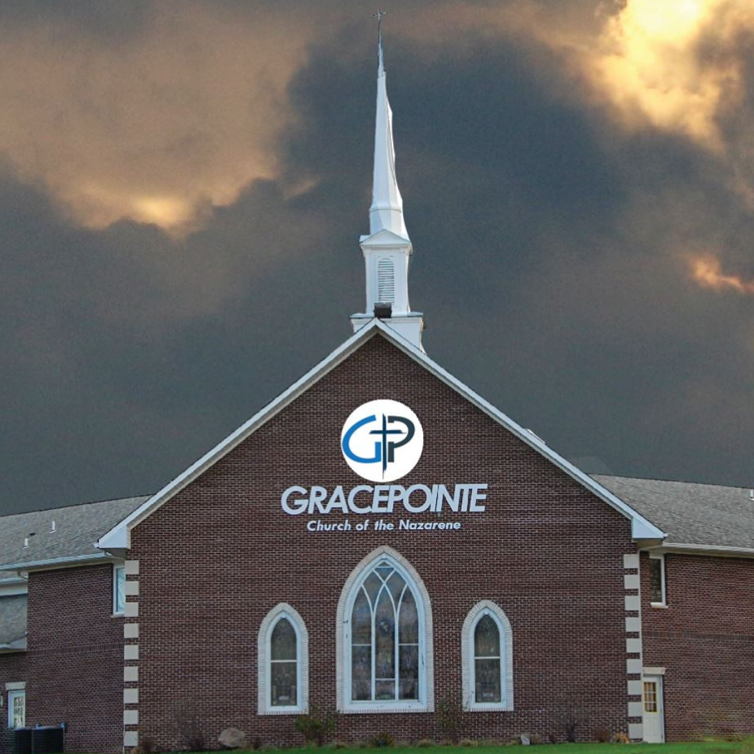 when-you-visit-grace-pointe-church-of-the-nazarene